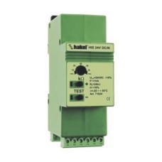 Hakel 71024 HIS 24 VDC/N